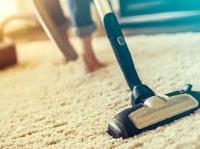 Marks Carpet Cleaning Sydney image 5